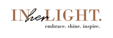 inherlightaus