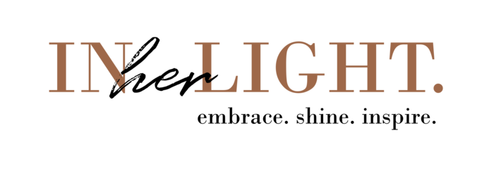 inherlightaus
